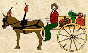 carrettino siciliano